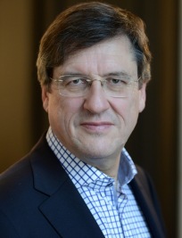 Bild von Karl-Heinz Paqué